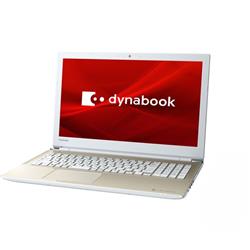dynabook P1X5JPEG-956