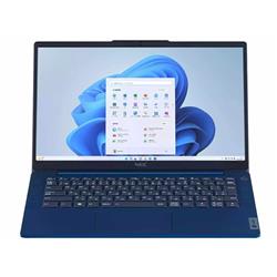 NEC PCN1475HAL-963