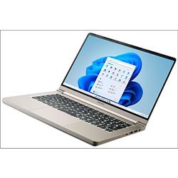 mousecomputer B4i5ADLAGW11-007