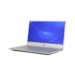 DELL P114G001-083