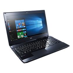 NEC PCNS700FAB-090