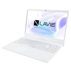 NEC PCN156CEAW-113
