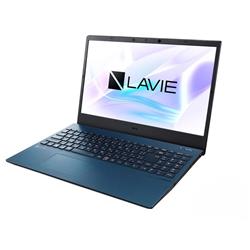 NEC PCN1585AAL-137