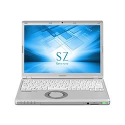 Panasonic CFSZ6RFYVS-267