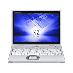 Panasonic CFXZ6RF7VS-281