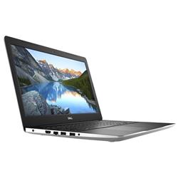 DELL P75F006-397