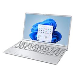 FUJITSU FMVA51G2SN-502