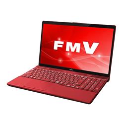 FUJITSU FMVA53C2R-632
