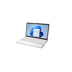 FUJITSU FMVA45H1WZ-649