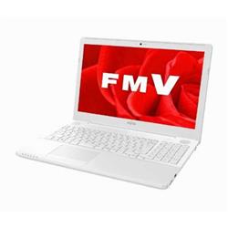 FUJITSU FMVA50B3W2-670