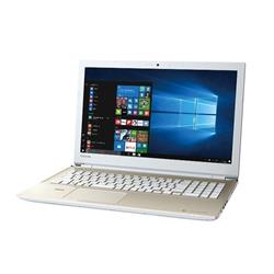 dynabook PT75CGSBJA3-724
