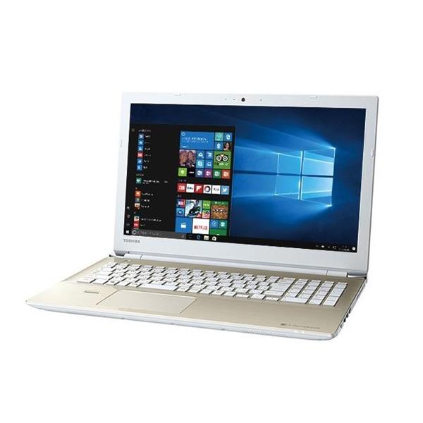 dynabook PT75CGSBJA3-724 【ジャンク品】OS無し/15.6型/Corei7