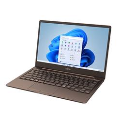 FUJITSU FMVC55F3M-731