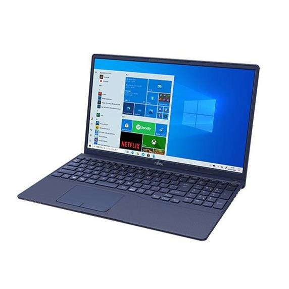 Fujitsu LifeBook AH90/P Core i7　ジャンク品 Fujitsu LifeBook AH90/P Core i7 ジャンク品（楽天市場
