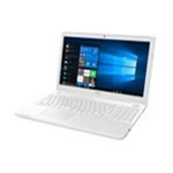 FUJITSU FMVA50D1WP-762