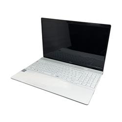 FUJITSU FMVWC2A35W-779