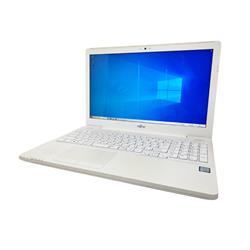 FUJITSU FMVA45B2W-786