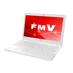 FUJITSU FMVA50C3WP-816