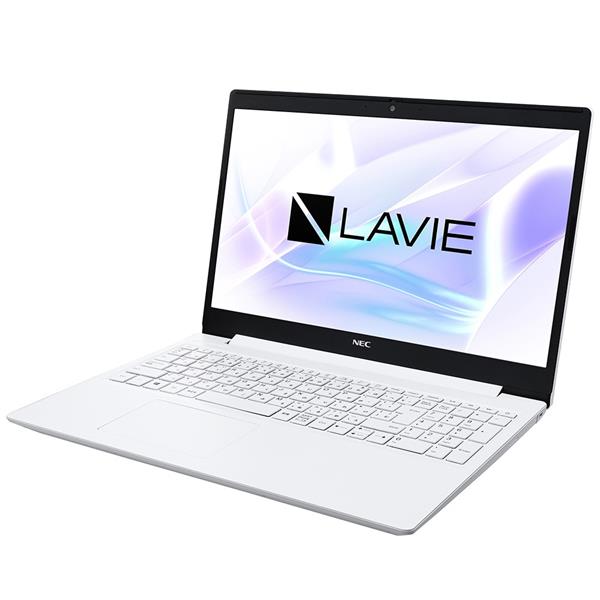 NEC - パソコン（ジャンク品） NEC PCGN245JGAS-830 【ジャンク品】OS無し/15.6型/Corei5/8GB