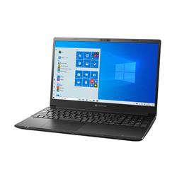dynabook W6PHP7BZDB-854
