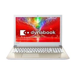 dynabook PT65EGPSJA-861