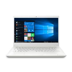 dynabook P1G6JPBW-878