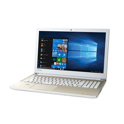 dynabook PT75DGPBJA2-885