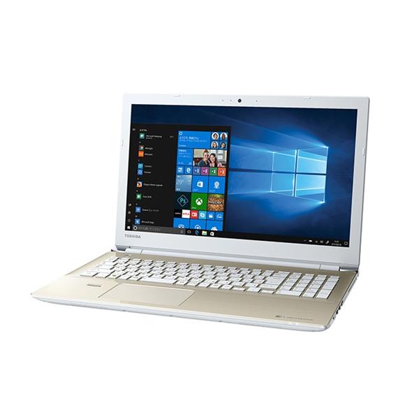 ジャンク 東芝 dynabook T65/HGB  Core i7「部取り用」 ジャンク 東芝 dynabook T65/HGB Core i7「部取り用」