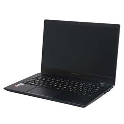 dynabook P1G6MNBL-892
