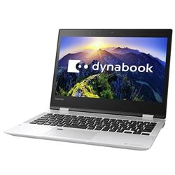 dynabook PV62FSPNEA-908