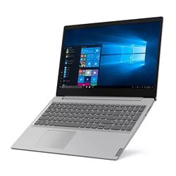 lenovo IdeaPadS14515IWL-946