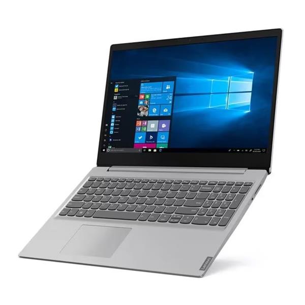 パソコン　ジャンク品【通常起動 】Lenovo IdeaPad 15.6インチ lenovo 【ジャンク品】OS無し/15.6型/Corei5/8GB/HDD無し