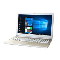 dynabook PT65HGBREA-953