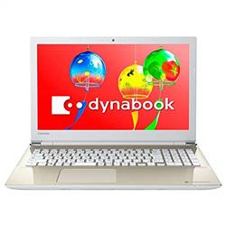 dynabook PT65GGPREA-960