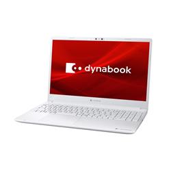 dynabook P2C7PBBW-984