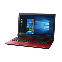 dynabook PTEX5GRBEA-004