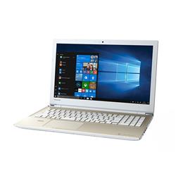 dynabook PT55DGPBJA2-011