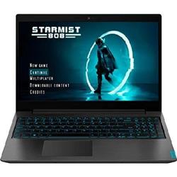 lenovo IdeaPadL34015IRHGaming-028
