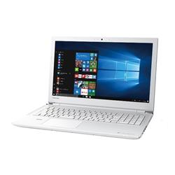dynabook PT75CWPBJA2-035