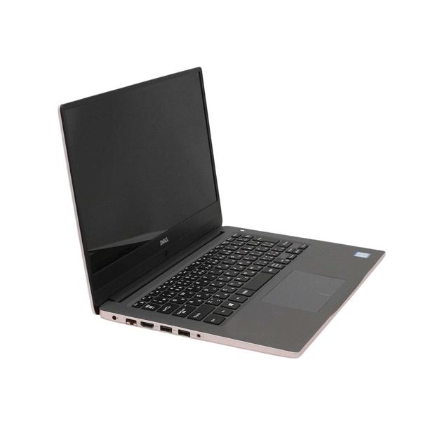 Amazon.com: Dell Optiplex 5060 Tower Desktop - 8th Gen Intel