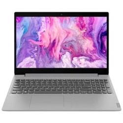lenovo IdeapadL315IML05-080