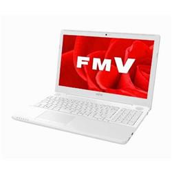 FUJITSU FMVA50B3W2-127