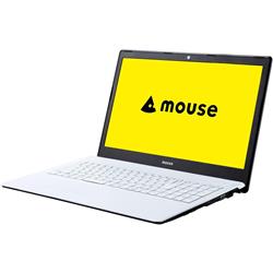 mousecomputer MBB506HA-134