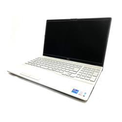 FUJITSU FMVA53E3GG-165