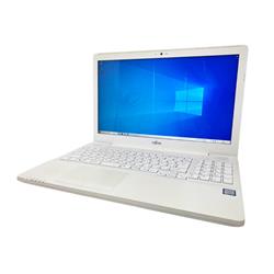 FUJITSU FMVA45B2W-189