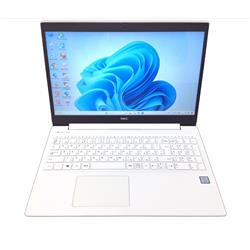 NEC PCGN164JDAF-202