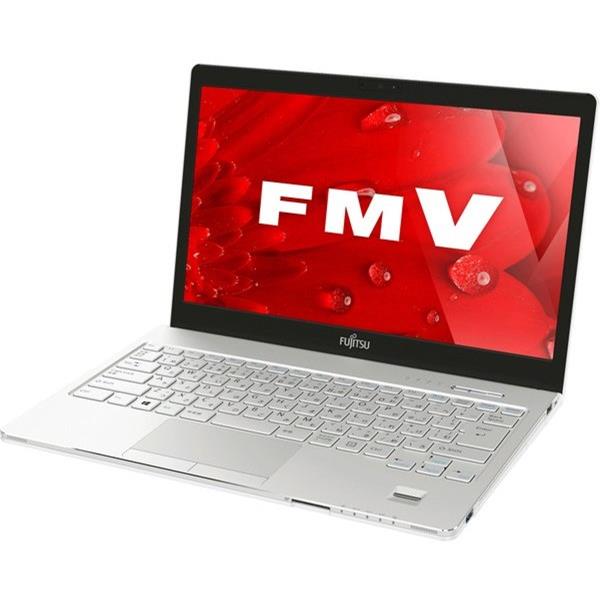 FUJITSU Notebook LIFEBOOK A743 Core i7 8GB HDD320GB スーパーマルチ 無線LAN Windows10 64bitWPS Office 15.6インチ 中古 中古パソコン 【中古】 ノートパソコン FUJITSU Notebook LIFEBOOK A743 Celeron 16GB HDD250GB DVD-ROM