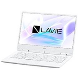 NEC PCNM560KAWJ-585