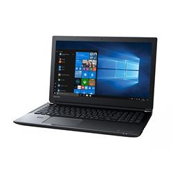 dynabook PT75DBPBJA2-592