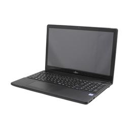 FUJITSU FMVA77B1B-608